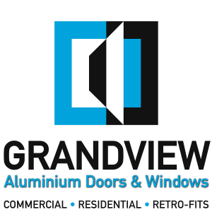 Sliding Doors in Modbury | Grandview Windows